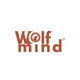 Wolfmind